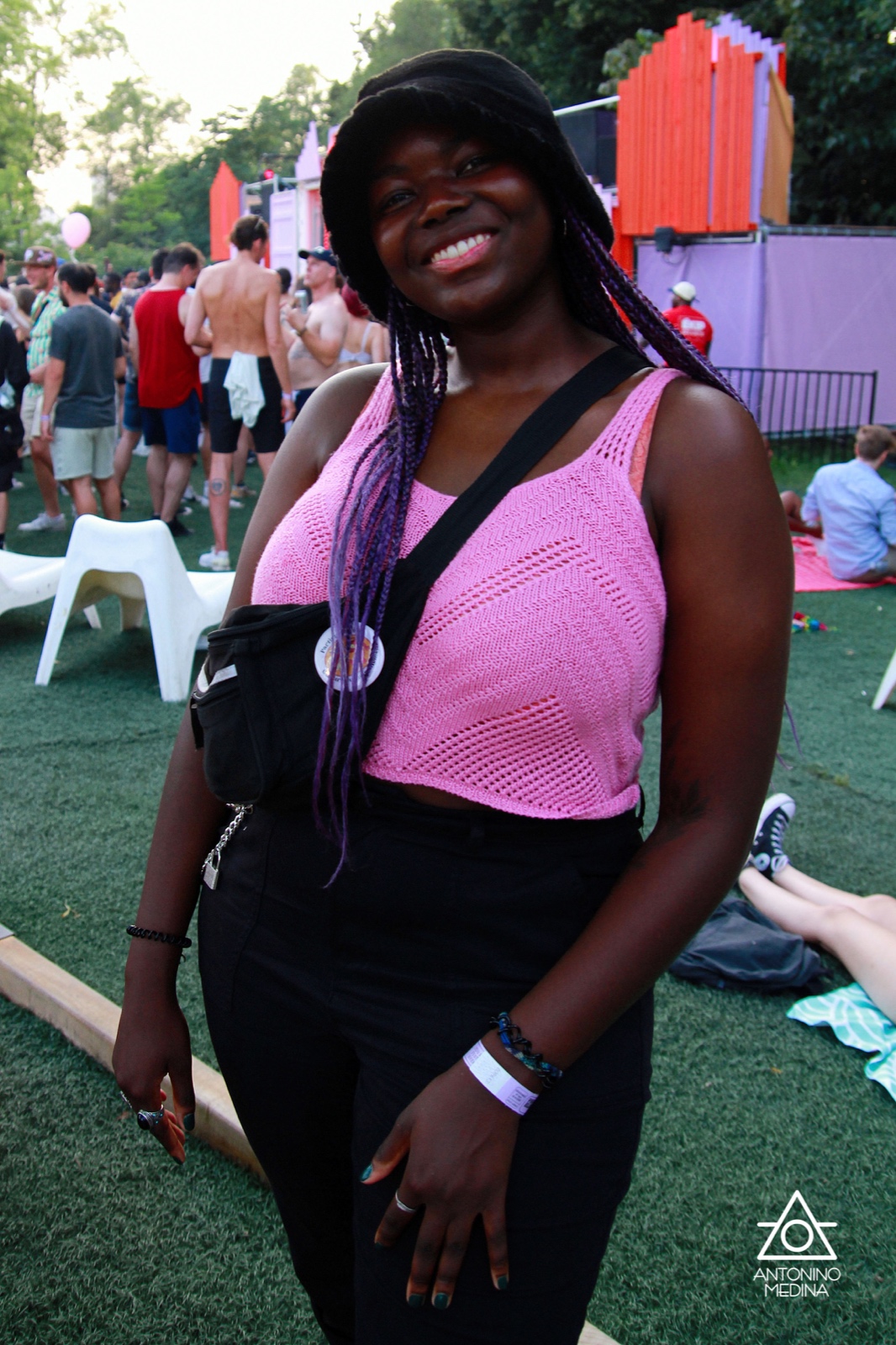 100 IMG 4577